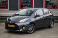 Toyota Yaris 1.3 VVT-i Aspiration |stoelverwarming| Bluetooth | Gris - thumbnail 1