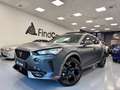 CUPRA Formentor 1.4 e-hybrid 204cv dsg "Tetto Apribile-Sedili VZ" Gris - thumbnail 1