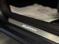 CUPRA Formentor 1.4 e-hybrid 204cv dsg "Tetto Apribile-Sedili VZ" Gris - thumbnail 11