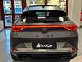 CUPRA Formentor 1.4 e-hybrid 204cv dsg "Tetto Apribile-Sedili VZ" Gris - thumbnail 6