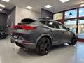 CUPRA Formentor 1.4 e-hybrid 204cv dsg "Tetto Apribile-Sedili VZ" Gris - thumbnail 7