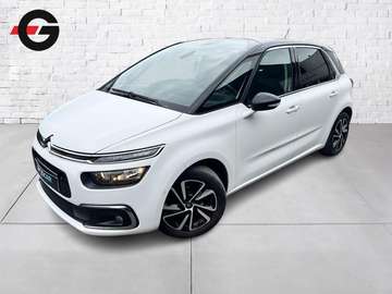 FEEL HDI 130 AUTO