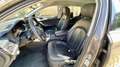 Audi A6 A6 Avant V6 3.0 BiTDI DPF 313 Quattro S Line Tiptronic 8 A Gris - thumbnail 11