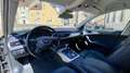 Audi A6 A6 Avant V6 3.0 BiTDI DPF 313 Quattro S Line Tiptronic 8 A Gris - thumbnail 5