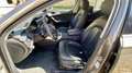 Audi A6 A6 Avant V6 3.0 BiTDI DPF 313 Quattro S Line Tiptronic 8 A Gris - thumbnail 4