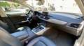 Audi A6 A6 Avant V6 3.0 BiTDI DPF 313 Quattro S Line Tiptronic 8 A Gris - thumbnail 10