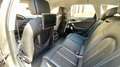 Audi A6 A6 Avant V6 3.0 BiTDI DPF 313 Quattro S Line Tiptronic 8 A Gris - thumbnail 6