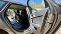 Audi A6 A6 Avant V6 3.0 BiTDI DPF 313 Quattro S Line Tiptronic 8 A Gris - thumbnail 8