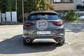 Alfa Romeo Stelvio Stelvio 2.2 Turbodiesel 180 CV AT8 RWD Executive Argento - thumbnail 6