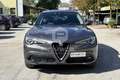 Alfa Romeo Stelvio Stelvio 2.2 Turbodiesel 180 CV AT8 RWD Executive Argento - thumbnail 2