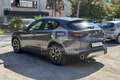 Alfa Romeo Stelvio Stelvio 2.2 Turbodiesel 180 CV AT8 RWD Executive Argento - thumbnail 7