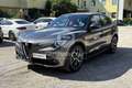 Alfa Romeo Stelvio Stelvio 2.2 Turbodiesel 180 CV AT8 RWD Executive Argento - thumbnail 1