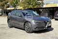 Alfa Romeo Stelvio Stelvio 2.2 Turbodiesel 180 CV AT8 RWD Executive Argento - thumbnail 3
