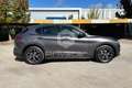 Alfa Romeo Stelvio Stelvio 2.2 Turbodiesel 180 CV AT8 RWD Executive Argento - thumbnail 4