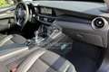 Alfa Romeo Stelvio Stelvio 2.2 Turbodiesel 180 CV AT8 RWD Executive Argento - thumbnail 11