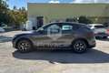 Alfa Romeo Stelvio Stelvio 2.2 Turbodiesel 180 CV AT8 RWD Executive Argento - thumbnail 8
