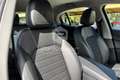 Alfa Romeo Stelvio Stelvio 2.2 Turbodiesel 180 CV AT8 RWD Executive Argento - thumbnail 13