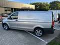Mercedes-Benz Vito Vans 114 CDI GB Silber - thumbnail 7