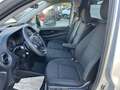 Mercedes-Benz Vito Vans 114 CDI GB Silber - thumbnail 4