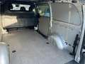 Mercedes-Benz Vito Vans 114 CDI GB Silber - thumbnail 5