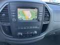 Mercedes-Benz Vito Vans 114 CDI GB Silber - thumbnail 3