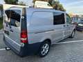 Mercedes-Benz Vito Vans 114 CDI GB Silber - thumbnail 8