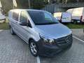 Mercedes-Benz Vito Vans 114 CDI GB Silber - thumbnail 6