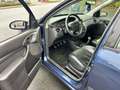 Ford Focus 1.6-16V Futura ZO INGERUILD DUS ZO WEG PRIJSJE Blauw - thumbnail 17