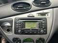 Ford Focus 1.6-16V Futura ZO INGERUILD DUS ZO WEG PRIJSJE Blauw - thumbnail 14
