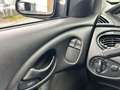 Ford Focus 1.6-16V Futura ZO INGERUILD DUS ZO WEG PRIJSJE Blauw - thumbnail 15