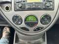 Ford Focus 1.6-16V Futura ZO INGERUILD DUS ZO WEG PRIJSJE Blauw - thumbnail 12