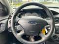 Ford Focus 1.6-16V Futura ZO INGERUILD DUS ZO WEG PRIJSJE Blauw - thumbnail 11