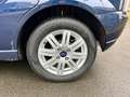 Ford Focus 1.6-16V Futura ZO INGERUILD DUS ZO WEG PRIJSJE Blauw - thumbnail 9