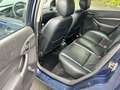 Ford Focus 1.6-16V Futura ZO INGERUILD DUS ZO WEG PRIJSJE Blauw - thumbnail 18