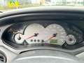 Ford Focus 1.6-16V Futura ZO INGERUILD DUS ZO WEG PRIJSJE Blauw - thumbnail 10