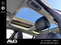 Mercedes-Benz E 300 E 300 e T Pano RFK Distronic AHK HuD Ambiente Navi Bianco - thumbnail 11