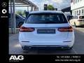 Mercedes-Benz E 300 E 300 e T Pano RFK Distronic AHK HuD Ambiente Navi Bianco - thumbnail 13