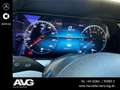 Mercedes-Benz E 300 E 300 e T Pano RFK Distronic AHK HuD Ambiente Navi Bianco - thumbnail 7