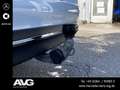 Mercedes-Benz E 300 E 300 e T Pano RFK Distronic AHK HuD Ambiente Navi Bianco - thumbnail 15