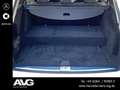 Mercedes-Benz E 300 E 300 e T Pano RFK Distronic AHK HuD Ambiente Navi Bianco - thumbnail 12