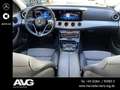 Mercedes-Benz E 300 E 300 e T Pano RFK Distronic AHK HuD Ambiente Navi Bianco - thumbnail 8