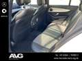 Mercedes-Benz E 300 E 300 e T Pano RFK Distronic AHK HuD Ambiente Navi Bianco - thumbnail 9