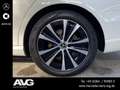 Mercedes-Benz E 300 E 300 e T Pano RFK Distronic AHK HuD Ambiente Navi Bianco - thumbnail 14