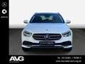 Mercedes-Benz E 300 E 300 e T Pano RFK Distronic AHK HuD Ambiente Navi Bianco - thumbnail 2