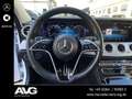 Mercedes-Benz E 300 E 300 e T Pano RFK Distronic AHK HuD Ambiente Navi Bianco - thumbnail 6