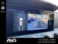 Mercedes-Benz E 300 E 300 e T Pano RFK Distronic AHK HuD Ambiente Navi Bianco - thumbnail 10