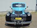 Chevrolet Pick Up Albastru - thumbnail 4