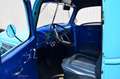 Chevrolet Pick Up Albastru - thumbnail 13