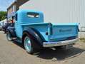 Chevrolet Pick Up Albastru - thumbnail 8