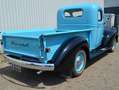 Chevrolet Pick Up Albastru - thumbnail 2